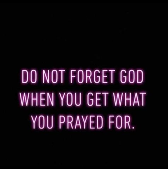 Meet your Posher, Joe - Picture 1 of 1